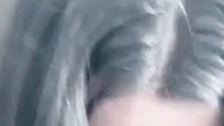 Big Tits Latina Helps BBC To Cum