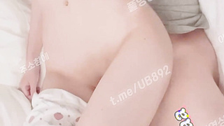 4666 온리팬스 트위터 리틀설아(LittleSula) 씹슬랜더 보지도 이쁘고 몸매 존나 이쁨 1 텔레 UB892