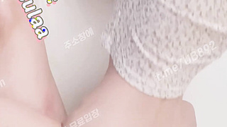 4666 온리팬스 트위터 리틀설아(LittleSula) 씹슬랜더 보지도 이쁘고 몸매 존나 이쁨 1 텔레 UB892