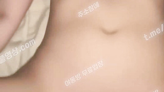 4670 인스타 소은 사까시 딜도 섹스 진짜 관상은 과학인듯 ㅋㅋ UB892