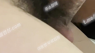 4670 인스타 소은 사까시 딜도 섹스 진짜 관상은 과학인듯 ㅋㅋ UB892
