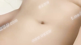4670 인스타 소은 사까시 딜도 섹스 진짜 관상은 과학인듯 ㅋㅋ UB892