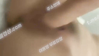 4670 인스타 소은 사까시 딜도 섹스 진짜 관상은 과학인듯 ㅋㅋ UB892