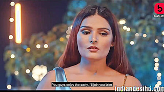 Lila Episode 1 Ullu Original Adult Web Series
