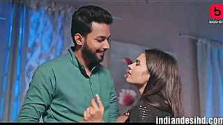 Lila Episode 1 Ullu Original Adult Web Series