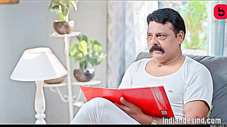 Kunvaaree Episode 5 Ullu Original Adult Web Series