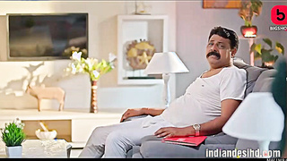 Kunvaaree Episode 5 Ullu Original Adult Web Series