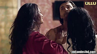 Big Boobs Kavita Bhabhi lesbian