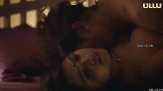 Big Boobs Ex wife Ki chuday 2