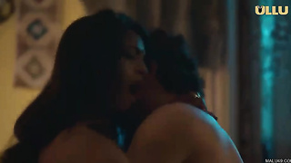 Big Boobs Ex wife Ki chuday 2