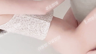 4674  온리팬스 트위터 리틀설아(LittleSula) 씹슬랜더 보지도 이쁘고 몸매 존나 이쁨 2 텔레 UB892