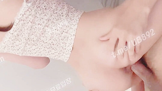 4674  온리팬스 트위터 리틀설아(LittleSula) 씹슬랜더 보지도 이쁘고 몸매 존나 이쁨 2 텔레 UB892