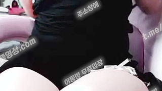 4684 KBJ 벗방 팬방 여캠 우유 올노 딜도자위 3 텔레 UB892