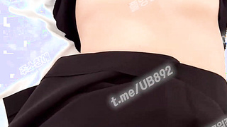 4690 onlyfans jinars4 스시고 김치고 다 따먹는 부러운 새끼ㅋㅋ 텔레 UB892