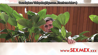 She Fucked Her Husbands Best Friend