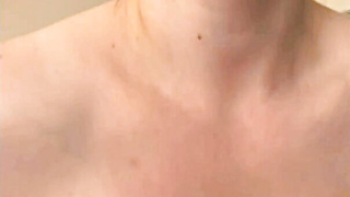 Sexy Escort With Big Tits Helps Horny Cock