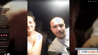 blonda-sexy Free porn online at stripTango