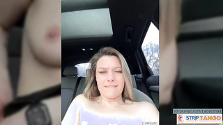 LadyLena1 Online sex chat at stripTango