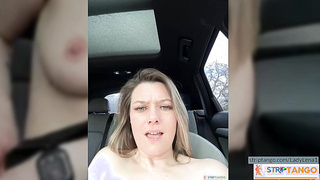 LadyLena1 Online sex chat at stripTango