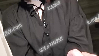 4703 FC2 혜성처럼 등장했던 갱뱅물 레전드녀 능욕 제대로 당하네 1 텔레 UB892