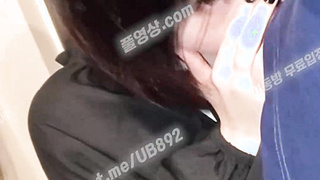 4703 FC2 혜성처럼 등장했던 갱뱅물 레전드녀 능욕 제대로 당하네 1 텔레 UB892