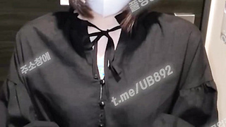 4703 FC2 혜성처럼 등장했던 갱뱅물 레전드녀 능욕 제대로 당하네 1 텔레 UB892