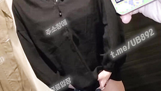 4703 FC2 혜성처럼 등장했던 갱뱅물 레전드녀 능욕 제대로 당하네 1 텔레 UB892