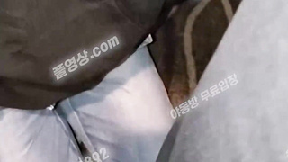 4703 FC2 혜성처럼 등장했던 갱뱅물 레전드녀 능욕 제대로 당하네 1 텔레 UB892