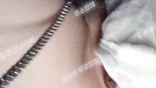 4720 OnlyFans 하양이 핑보 크리스탈 딜도 자위 애액 존나 흘리다가 시오후키 텔레 UB892