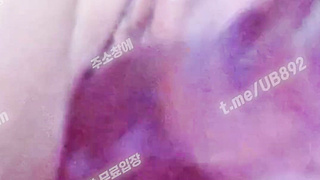 4720 OnlyFans 하양이 핑보 크리스탈 딜도 자위 애액 존나 흘리다가 시오후키 텔레 UB892