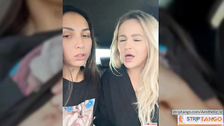 Aesthetic_V Free live sex at stripTango