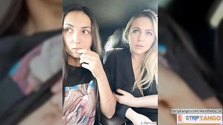 Aesthetic_V Free live sex at stripTango