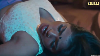 Ullu Original Adult Web Series