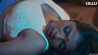 Ullu Original Adult Web Series
