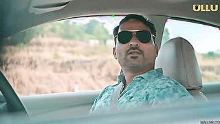 Girlfriend kO Khet me Lejake Ki chuday
