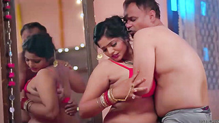 Big Boobs Bhabhi Fest Night Sex 2