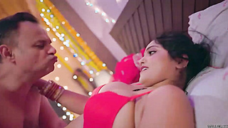 Big Boobs Bhabhi Fest Night Sex 2