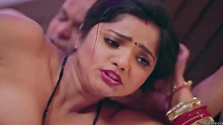 Big Boobs Bhabhi Fest Night Sex 2