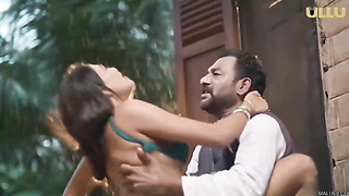 Big Boobs Bhabhi 6