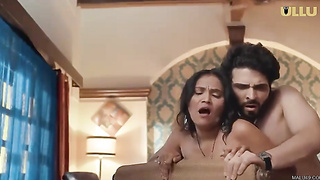 Bharti Bhabhi Hardcore Sex 2