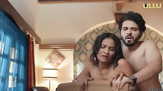 Bharti Bhabhi Hardcore Sex 2