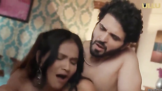 Bharti Bhabhi Hardcore Sex 2