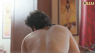 Bharti Bhabhi Hardcore Sex 2