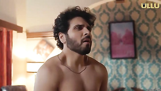 Bharti Bhabhi Hardcore Sex 2