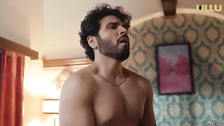 Bharti Bhabhi Hardcore Sex 2