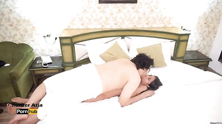 Desi Indian sex ььь