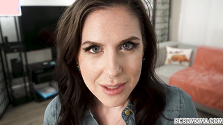 Olivers scrumptious dick