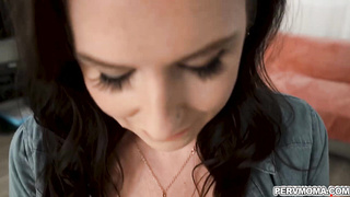 Olivers scrumptious dick