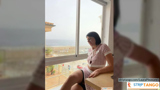 LauraPleasure1 Free sex cam to cam at stripTango