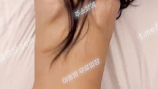 4730 원제 걸레여친 뒷치기 긴생머리에 뒷태 몸매 신음 조화가 완벽 텔레 UB892